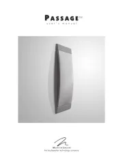 Martin Logan