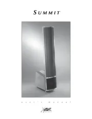 Martin Logan