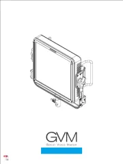 GVM