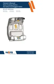 Havis