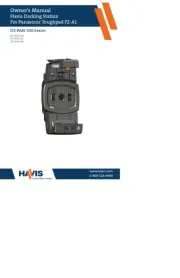 Havis