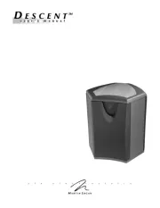 Martin Logan