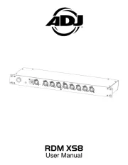 Adj