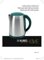 Kubo