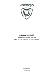 Prestigio