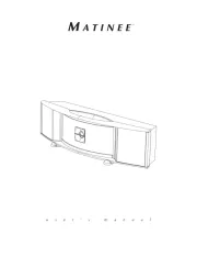 Martin Logan