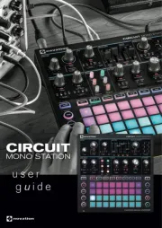 Novation