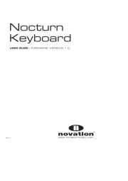 Novation