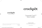 Crock-Pot