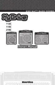 Hartke