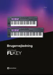 Novation