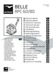 Altrad