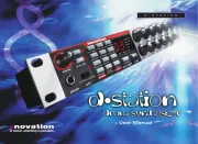 Novation