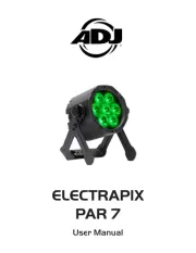 Adj