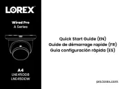 Lorex