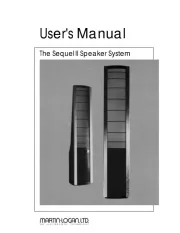 Martin Logan