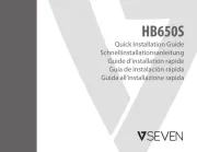 V7
