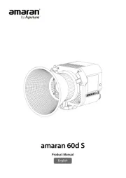 Amaran