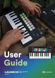 Novation