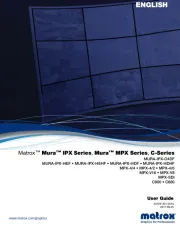 Matrox