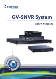 Geovision