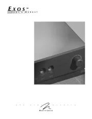 Martin Logan