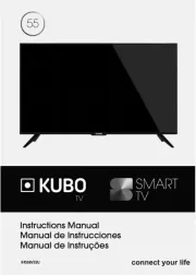 Kubo