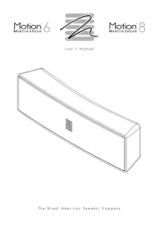 Martin Logan