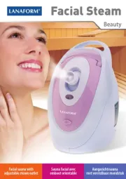 Lanaform