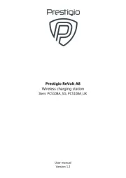Prestigio
