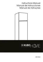 Kubo