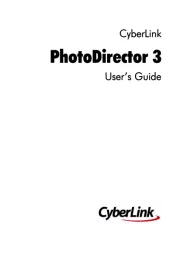 Cyberlink