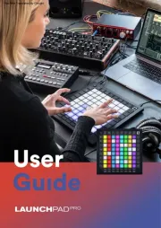 Novation