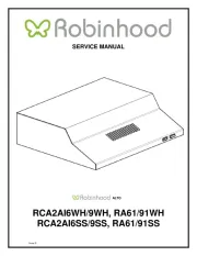 Robinhood