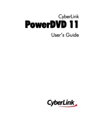 Cyberlink