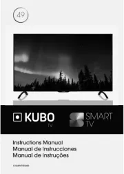 Kubo