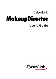 Cyberlink