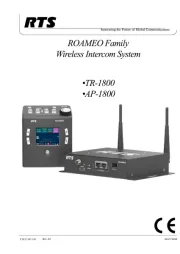 RTS