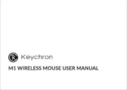 Keychron