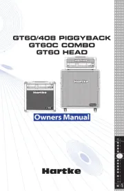 Hartke