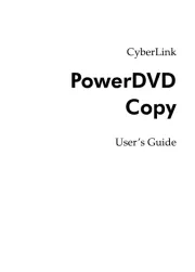 Cyberlink
