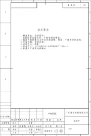 Kubo