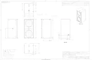 QSC