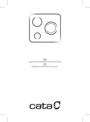Cata