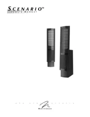 Martin Logan