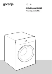 Gorenje