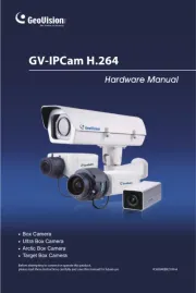 Geovision