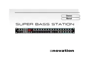 Novation