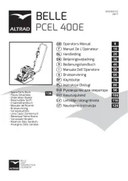 Altrad