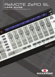 Novation